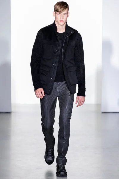 Look 2